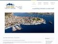 East Med Yacht Show - Greece