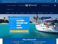Velmundi Yacht Charter Portal